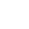 Lawrence Architecture LLC