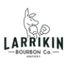 Lawrenceburg Bourbon Company