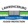 Lawrenceburg Conservancy District