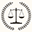 Law Office of Lawrence P. Cartelli, P.A.