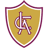 Lawrence Catholic Academy