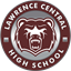 Lawrence Central High School