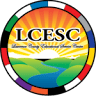 Lawrence County Educational Service Center