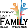 Lawrence County Family Clinic