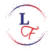 Lawrence Furniture