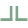 LERNER Consulting