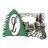 Lawrence Landscaping and Son