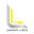 Lawrence Laser Cutting