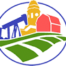 Lawrence County Historical Society