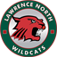 Lawrence North High School