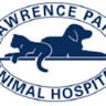 Lawrence Park Animal Hospital