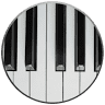 Lawrence Piano Studio