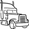 Lawrence Transportation Company