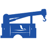 Lawrence Trailer & Truck Equipment
