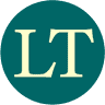 Lawrence Township Police Department