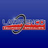Lawrenco Equipment Specialists