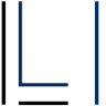 Lawrie Accounting