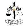 Faculty of Law, Mahasarakham University