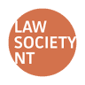 Law Society Northern Territory