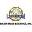 Lawson Baler Sales & Service, Inc.