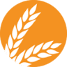 Lawson Grains Pty Ltd