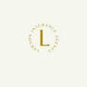 Lawson Insurance Inc