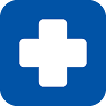 Lawson Pharmacy