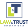 Law&Trust International