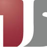 Law Offices of Thomas J. Skinner, IV, LLC