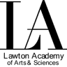 Lawton Academy of Arts and Sciences