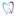 Premier Dental Arts: Brett Warn, D.D.S.