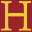 Law Offices of Douglas L. Hurt