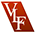 Van Der Snick Law Firm Ltd