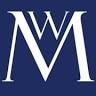 Law Offices of Wiliani-Malek
