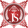 Kantor Hukum Joko Siswanto, S.Kom, S.H & Rekan