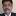 M.Bhadra, Advocate