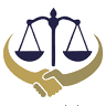 Lawyer Mitra