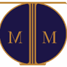 Moliner Teckenburg & Mengotti