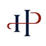 Lawyers Plus