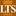 Lawyers Title Services LLC