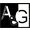 A&G Lawyers Ciudad Quesada