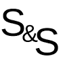 Sommers & Sommers LLP