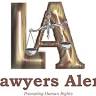 Lawyers Alert