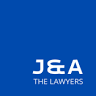 JANTJE & ASSOCIATES Law Office
