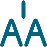 Albiñana & Moscardó Abogados