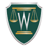 Witt Law Offices