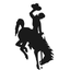 Legal Aid of Wyoming