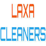 LAXA $3.99 Cleaners