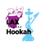 LAX Hookah Bar Lounge