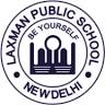 Laxman Public School